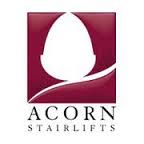 Acorn Stairlifts