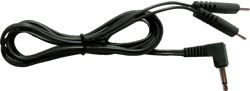 TeNS Total Replacement Lead