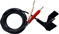 TeNS Total Replacement Lead